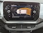 Volkswagen T-Cross 1.0 TSI 70 kW Goal | Led Navi | Airco | Stoelverw | ACC