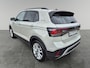 Volkswagen T-Cross 1.0 TSI 70 kW Goal | Led Navi | Airco | Stoelverw | ACC
