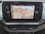 Volkswagen T-Cross 1.0 TSI 70 kW Goal | Led Navi | Airco | Stoelverw | ACC