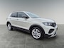 Volkswagen T-Cross 1.0 TSI 70 kW Goal | Led Navi | Airco | Stoelverw | ACC
