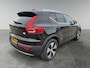 Volvo XC40 1.5 T4 Recharge Inscription | Pano | Airco | Navi | Camera |