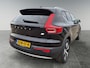 Volvo XC40 1.5 T4 Recharge Inscription | Pano | Airco | Navi | Camera |