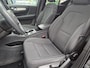 Volvo XC40 1.5 T4 Recharge Inscription | Pano | Airco | Navi | Camera |