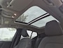 Volvo XC40 1.5 T4 Recharge Inscription | Pano | Airco | Navi | Camera |