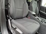 Volvo XC40 1.5 T4 Recharge Inscription | Pano | Airco | Navi | Camera |