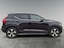 Volvo XC40 1.5 T4 Recharge Inscription | Pano | Airco | Navi | Camera |
