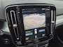 Volvo XC40 1.5 T4 Recharge Inscription | Pano | Airco | Navi | Camera |