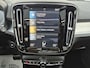 Volvo XC40 1.5 T4 Recharge Inscription | Pano | Airco | Navi | Camera |
