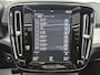 Volvo XC40 1.5 T4 Recharge Inscription | Pano | Airco | Navi | Camera |
