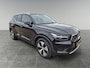 Volvo XC40 1.5 T4 Recharge Inscription | Pano | Airco | Navi | Camera |
