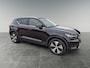 Volvo XC40 1.5 T4 Recharge Inscription | Pano | Airco | Navi | Camera |