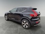 Volvo XC40 1.5 T4 Recharge Inscription | Pano | Airco | Navi | Camera |