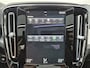 Volvo XC40 1.5 T4 Recharge Inscription | Pano | Airco | Navi | Camera |