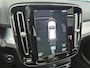 Volvo XC40 1.5 T4 Recharge Inscription | Pano | Airco | Navi | Camera |
