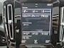 Volvo XC40 1.5 T4 Recharge Inscription | Pano | Airco | Navi | Camera |