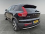 Volvo XC40 1.5 T4 Recharge Inscription | Pano | Airco | Navi | Camera |