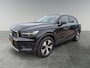 Volvo XC40 1.5 T4 Recharge Inscription | Pano | Airco | Navi | Camera |