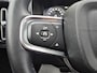 Volvo XC40 1.5 T4 Recharge Inscription | Pano | Airco | Navi | Camera |