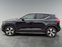 Volvo XC40 1.5 T4 Recharge Inscription | Pano | Airco | Navi | Camera |