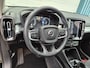 Volvo XC40 1.5 T4 Recharge Inscription | Pano | Airco | Navi | Camera |