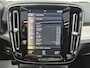 Volvo XC40 1.5 T4 Recharge Inscription | Pano | Airco | Navi | Camera |