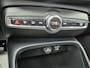 Volvo XC40 1.5 T4 Recharge Inscription | Pano | Airco | Navi | Camera |
