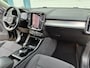 Volvo XC40 1.5 T4 Recharge Inscription | Pano | Airco | Navi | Camera |