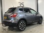 Nissan Qashqai 1.6 360 | Navi | Cruise | Clima | Pano | Camera | Trekh | Alcantara | Org NL |