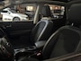 Nissan Qashqai 1.6 360 | Navi | Cruise | Clima | Pano | Camera | Trekh | Alcantara | Org NL |