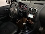 Nissan Qashqai 1.6 360 | Navi | Cruise | Clima | Pano | Camera | Trekh | Alcantara | Org NL |