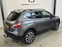 Nissan Qashqai 1.6 360 | Navi | Cruise | Clima | Pano | Camera | Trekh | Alcantara | Org NL |