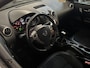 Nissan Qashqai 1.6 360 | Navi | Cruise | Clima | Pano | Camera | Trekh | Alcantara | Org NL |