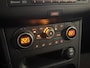 Nissan Qashqai 1.6 360 | Navi | Cruise | Clima | Pano | Camera | Trekh | Alcantara | Org NL |