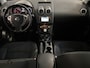 Nissan Qashqai 1.6 360 | Navi | Cruise | Clima | Pano | Camera | Trekh | Alcantara | Org NL |