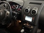 Nissan Qashqai 1.6 360 | Navi | Cruise | Clima | Pano | Camera | Trekh | Alcantara | Org NL |