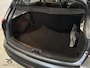 Nissan Qashqai 1.6 360 | Navi | Cruise | Clima | Pano | Camera | Trekh | Alcantara | Org NL |