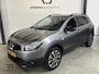 Nissan Qashqai 1.6 360 | Navi | Cruise | Clima | Pano | Camera | Trekh | Alcantara | Org NL |