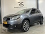Nissan Qashqai 1.6 360 | Navi | Cruise | Clima | Pano | Camera | Trekh | Alcantara | Org NL |