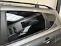 Nissan Qashqai 1.6 360 | Navi | Cruise | Clima | Pano | Camera | Trekh | Alcantara | Org NL |