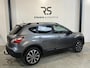 Nissan Qashqai 1.6 360 | Navi | Cruise | Clima | Pano | Camera | Trekh | Alcantara | Org NL |