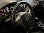 Nissan Qashqai 1.6 360 | Navi | Cruise | Clima | Pano | Camera | Trekh | Alcantara | Org NL |