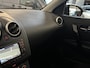 Nissan Qashqai 1.6 360 | Navi | Cruise | Clima | Pano | Camera | Trekh | Alcantara | Org NL |