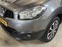 Nissan Qashqai 1.6 360 | Navi | Cruise | Clima | Pano | Camera | Trekh | Alcantara | Org NL |
