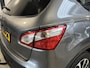 Nissan Qashqai 1.6 360 | Navi | Cruise | Clima | Pano | Camera | Trekh | Alcantara | Org NL |