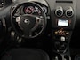 Nissan Qashqai 1.6 360 | Navi | Cruise | Clima | Pano | Camera | Trekh | Alcantara | Org NL |