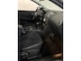 Nissan Qashqai 1.6 360 | Navi | Cruise | Clima | Pano | Camera | Trekh | Alcantara | Org NL |