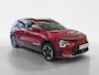 Kia Niro EV DynamicPlusLine 64.8 kWh | Cruise Control | Climate Control | Camera | Stoelverwarming | Stuurverwarming | Open Dak | Elektrische Kofferbak |