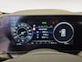 Kia Niro EV DynamicPlusLine 64.8 kWh | Cruise Control | Climate Control | Camera | Stoelverwarming | Stuurverwarming | Open Dak | Elektrische Kofferbak |