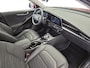 Kia Niro EV DynamicPlusLine 64.8 kWh | Cruise Control | Climate Control | Camera | Stoelverwarming | Stuurverwarming | Open Dak | Elektrische Kofferbak |