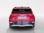 Kia Niro EV DynamicPlusLine 64.8 kWh | Cruise Control | Climate Control | Camera | Stoelverwarming | Stuurverwarming | Open Dak | Elektrische Kofferbak |